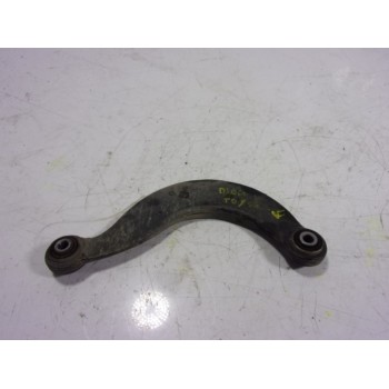BRAZO SUSPENSION SUPERIOR TRASERO DERECHO 1752736 