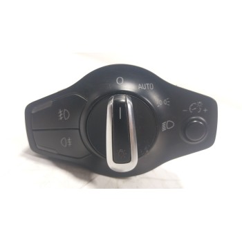 MANDO LUCES 8K0941531AS 8K0941531AS 