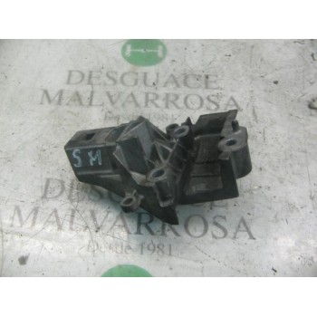 SOPORTE MOTOR DERECHO 