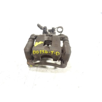 PINZA FRENO TRASERA DERECHA 