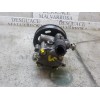 Recambio de bomba direccion para seat toledo (1m2) 1.9 tdi referencia OEM IAM   