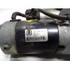 Recambio de motor arranque para mazda cx-7 (er) 2.2 turbodiesel cat referencia OEM IAM  M001T30971 