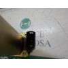 Recambio de motor elevalunas delantero derecho para ford fiesta (cbk) 1.4 tdci cat referencia OEM IAM   