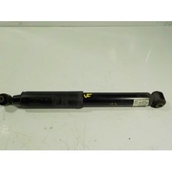 AMORTIGUADOR TRASERO DERECHO 9804627380 9804627380 