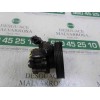 Recambio de bomba direccion para fiat ulysse (179) 2.2 16v jtd cat referencia OEM IAM   