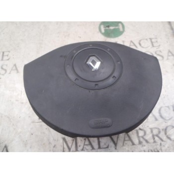 AIRBAG DELANTERO IZQUIERDO 