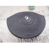 Recambio de airbag delantero izquierdo para renault megane ii berlina 3p 1.5 dci diesel referencia OEM IAM   