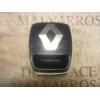 Recambio de maneta porton para renault laguna ii (bg0) authentique referencia OEM IAM   