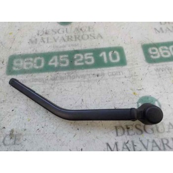 BRAZO LIMPIA TRASERO 61619449920 