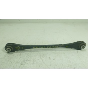 BRAZO SUSPENSION SUPERIOR TRASERO DERECHO 33326792533 