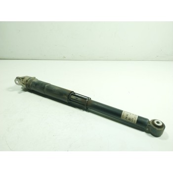 AMORTIGUADOR TRASERO DERECHO 5WA513049J 5WA512013AJ 