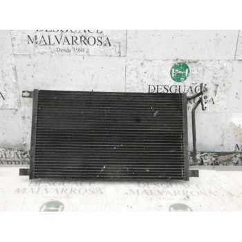 CONDENSADOR AIRE ACONDICIONADO 64538377648 