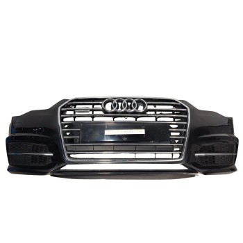 PARAGOLPES DELANTERO 4G0807065 