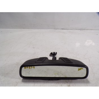 ESPEJO INTERIOR K55157457AD 