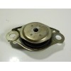 Recambio de soporte motor izquierdo para fiat nuova 500 (150) 1.2 cat referencia OEM IAM 46800412  