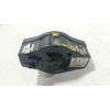 Recambio de mando luces para audi a5 sportback (8ta) 2.0 tdi referencia OEM IAM 8K0941531AS 8K0941531AS 
