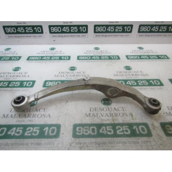 BRAZO SUSPENSION INFERIOR TRASERO DERECHO 55120JD00B 