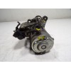 Recambio de motor arranque para mazda cx-7 (er) 2.2 turbodiesel cat referencia OEM IAM  M001T30971 