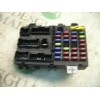 Recambio de caja reles / fusibles para hyundai getz (tb) 1.3 gls edition-plus referencia OEM IAM 911981C020 911981C020 