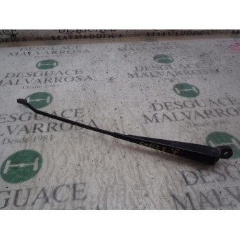 BRAZO LIMPIA DELANTERO IZQUIERDO 