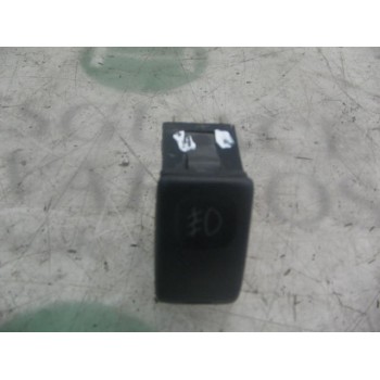 MODULO ELECTRONICO 