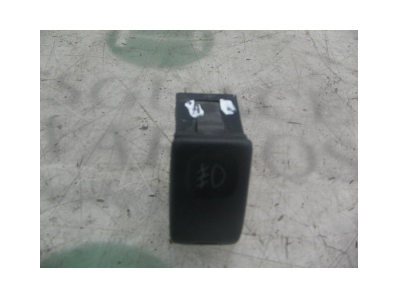 Recambio de modulo electronico para volkswagen golf ii (191/193) 1.8 referencia OEM IAM   