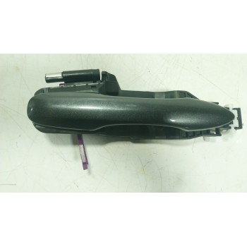 MANETA EXTERIOR TRASERA DERECHA 6921102934 5C17055138 