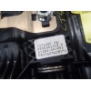 Recambio de airbag delantero izquierdo para renault megane ii berlina 3p 1.5 dci diesel referencia OEM IAM   
