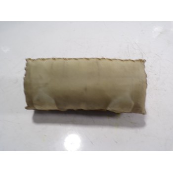 AIRBAG DELANTERO DERECHO 72127131125 30316165 39840226009F