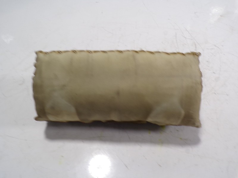 Recambio de airbag delantero derecho para bmw x5 (e53) 4.6is automático referencia OEM IAM 72127131125 30316165 39840226009F