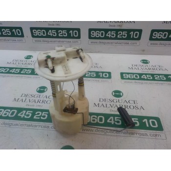 AFORADOR 170409U21C 0975167990005 0975167990005