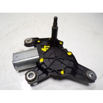 MOTOR LIMPIA TRASERO 6405RX 9688605580 9688605580