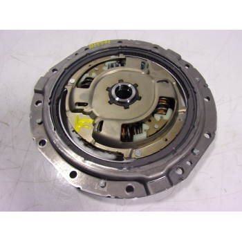 KIT EMBRAGUE 31270K0013 3C220583 