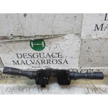 MANDO LUCES 255670040R 