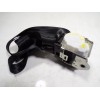 Recambio de cinturon seguridad trasero izquierdo para seat leon sportstourer (kl8) xcellence referencia OEM IAM 5FE857805CRAA 34