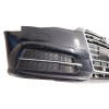 Recambio de paragolpes delantero para audi a6 c7 (4g2, 4gc) 2.0 tdi quattro referencia OEM IAM 4G0807065  