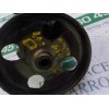 Recambio de bomba direccion para fiat ulysse (179) 2.2 16v jtd cat referencia OEM IAM   
