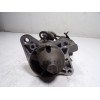 Recambio de motor arranque para mazda cx-7 (er) 2.2 turbodiesel cat referencia OEM IAM  M001T30971 