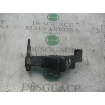 SOPORTE MOTOR TRASERO 