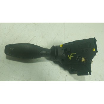 MANDO INTERMITENTES 1682336 8A6T13335BC 8A6T13335BC