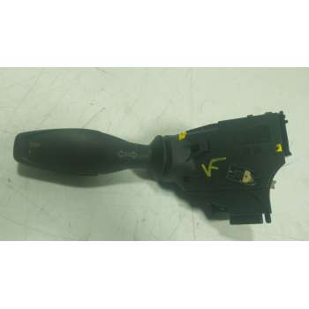MANDO INTERMITENTES 1682336 8A6T13335BC 8A6T13335BC