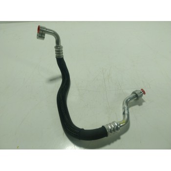 TUBOS AIRE ACONDICIONADO 64536834659 6834659 