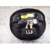 Recambio de airbag delantero izquierdo para renault megane ii berlina 3p 1.5 dci diesel referencia OEM IAM   