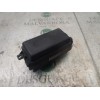 Recambio de caja reles / fusibles para mini mini (r50,r53) cooper referencia OEM IAM 61131480790 15658611 