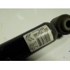 Recambio de amortiguador trasero derecho para peugeot 208 1.2 12v e-vti referencia OEM IAM 9804627380 9804627380 