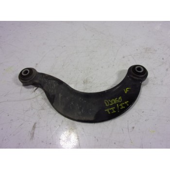 BRAZO SUSPENSION SUPERIOR TRASERO IZQUIERDO 1752736 