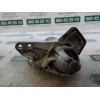 Recambio de motor arranque para renault captur 1.2 tce referencia OEM IAM 233000557R 233000557R M000TD0372ZE
