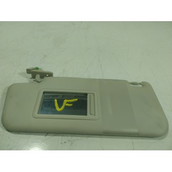 PARASOL IZQUIERDO 1570923 