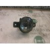 Recambio de faro antiniebla izquierdo para renault laguna ii (bg0) authentique referencia OEM IAM   