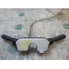 Recambio de mando luces para renault fluence dynamique referencia OEM IAM 255670040R  